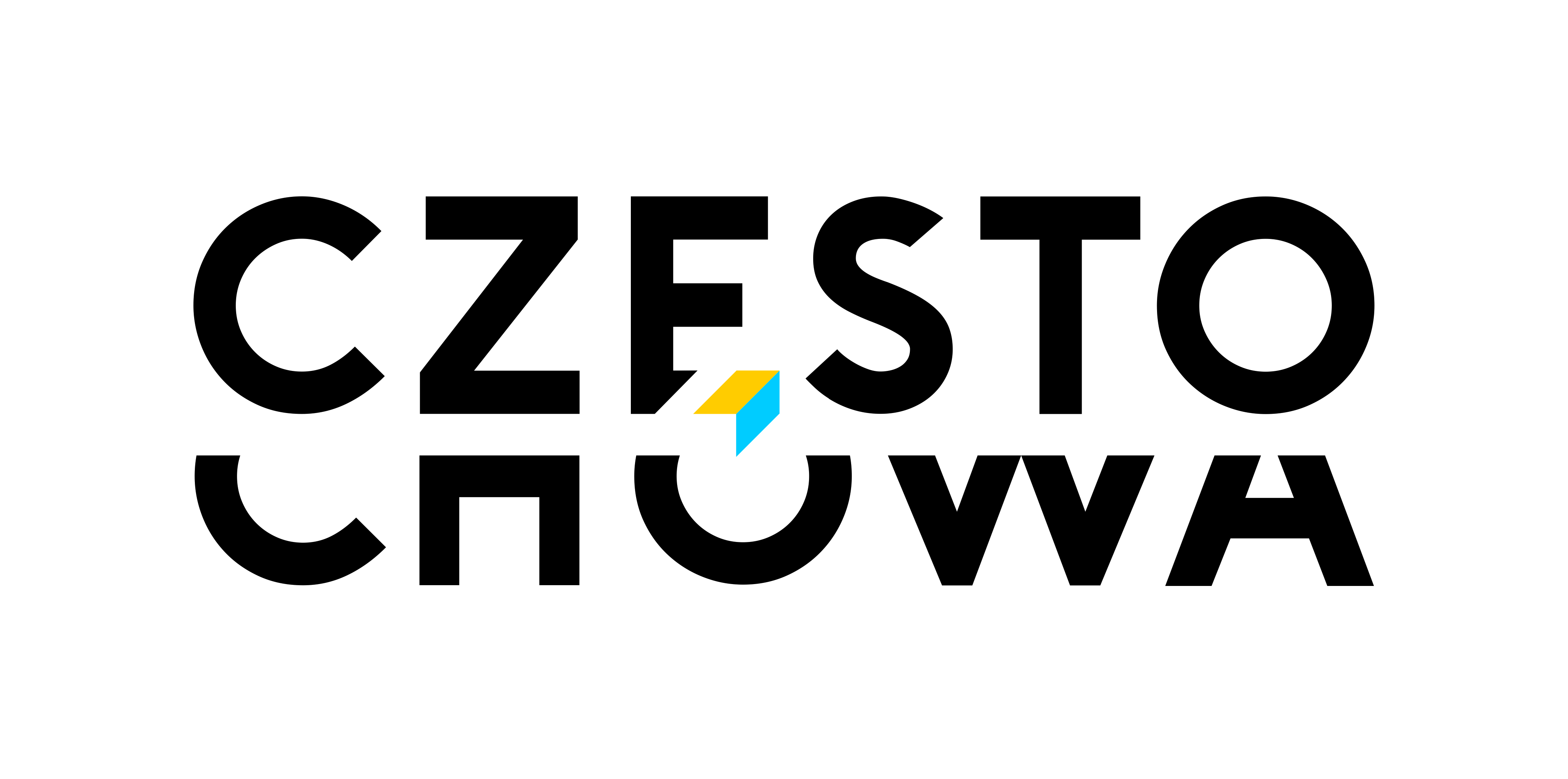 logo Miasta Częstochowy